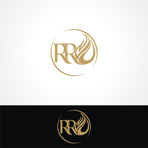  contest entry by JDL's