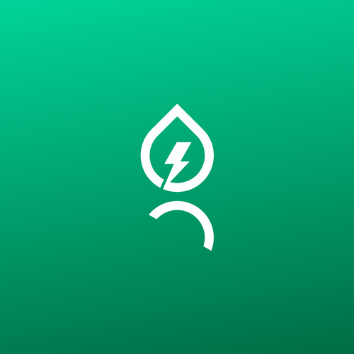 Build  Longevity Brand: Where Science Meets Beauty & Energy Design by pineapple ᴵᴰ
