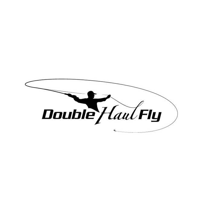 Fly Fishing Logo to Build a Business On Logo design contest