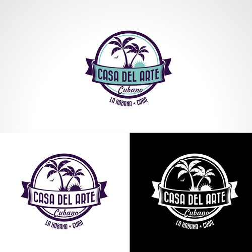  contest entry by CotzA