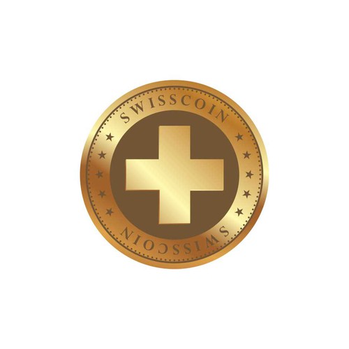  contest entry by benk_lab