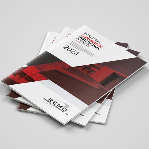 CONSTRUCTION INTRO Design by Hasan Y.