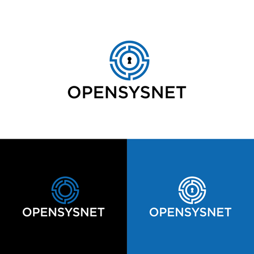  contest entry by marina atika sari