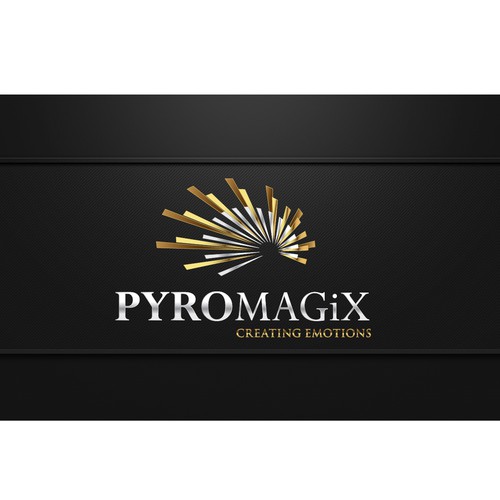  contest entry by 2Doo