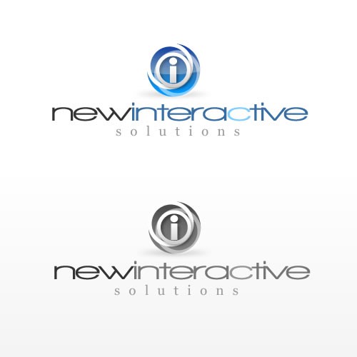 LOGO DESIGN Diseño de Solarpitch