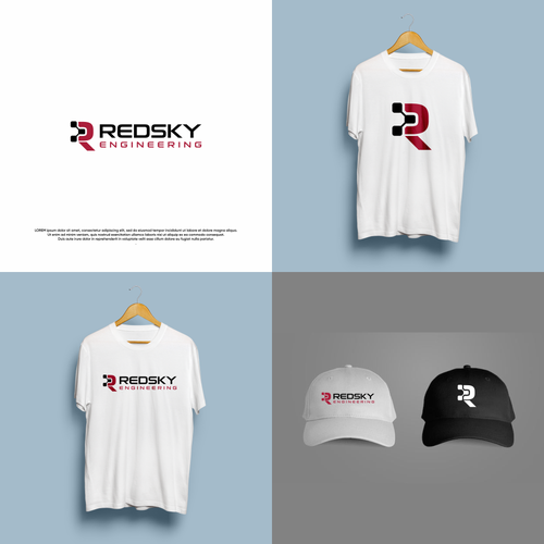 Design a professional logo for a technology/engineering consulting firm Design by JugejanDesign