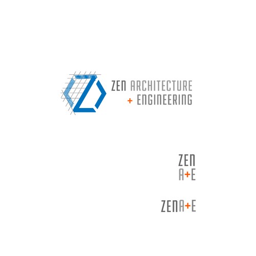 Designs | ZEN Architecture + Engineering of Southern NJ needs a fresh ...