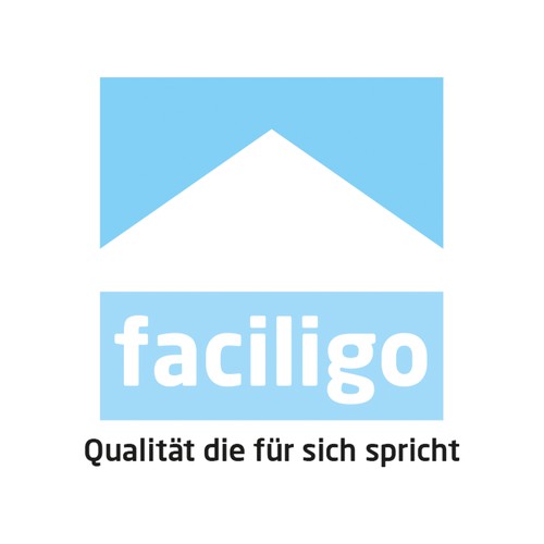  contest entry by yakari