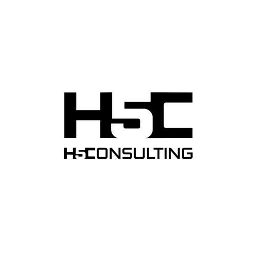 Expert Witness and Culture Coaching - H5 Consulting Design by Yassinta Fortunata
