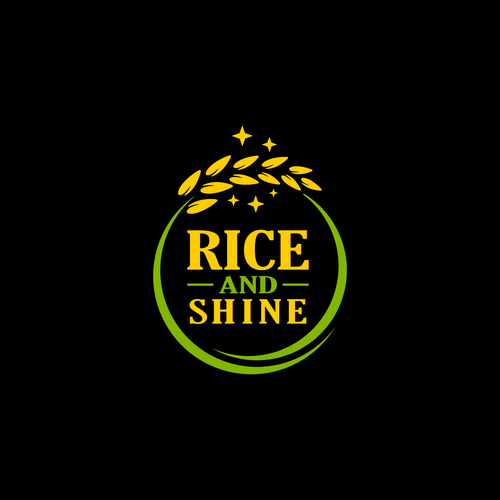  contest entry by p'Art