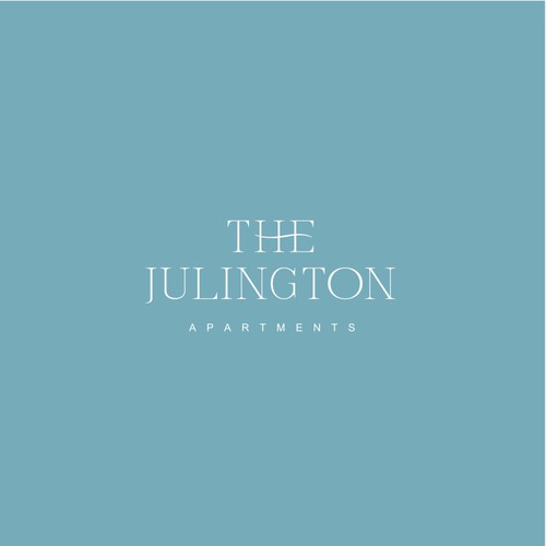 The Julington Design by Splashthemes