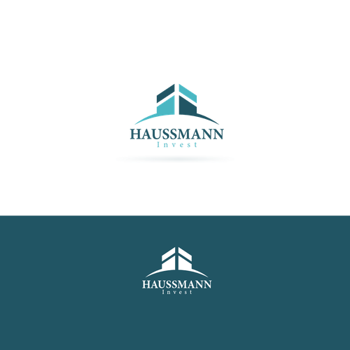  contest entry by Cdistrict