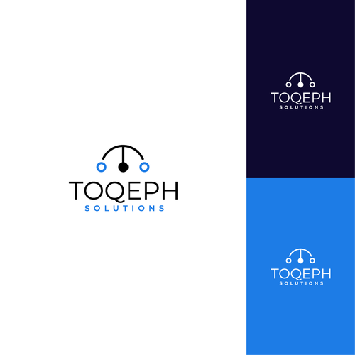 Design di Help create the logo for a billion dollar brand transforming the energy sector! di VivArt