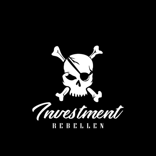 Logo design contest entry by Setyawannn