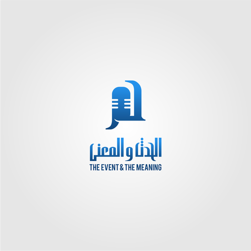 Logo design contest entry by Logics Studio