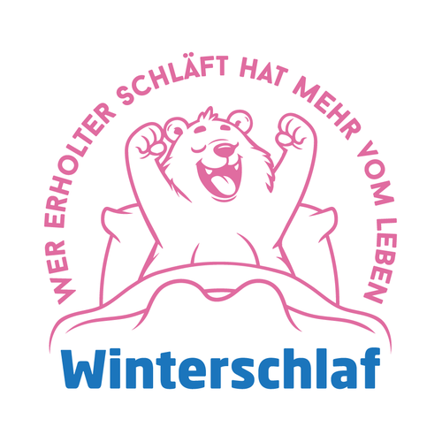 Logo design contest entry by Seven 9 Designs