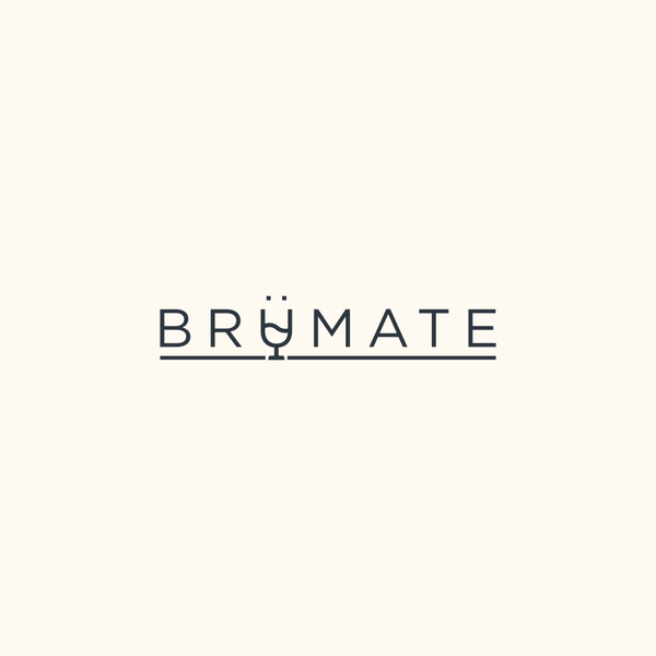 Design realizzato da alexander's intitolato "brumate"