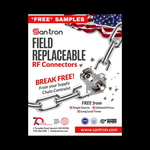  contest entry by digital.ian