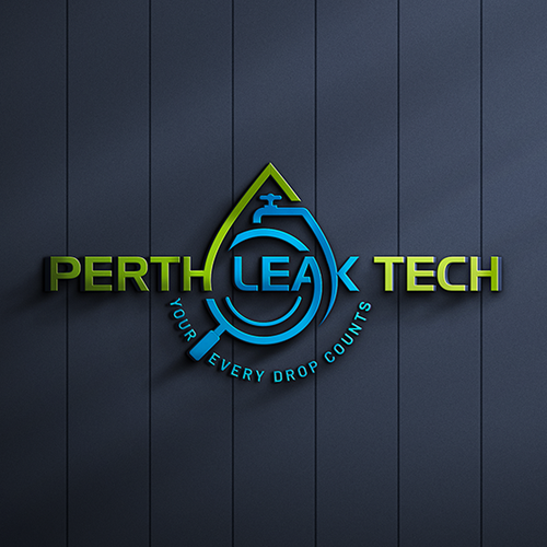 Design a smart logo that quickly conveys what we do but keeping it simple at the same time Design by airdesigns24