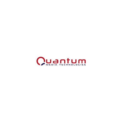 Full creativity welcomed. No imposing ideas. ~Advertising Agency Logo Needed Design by Daxy⭐️