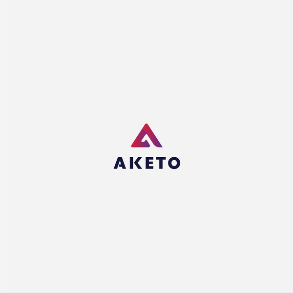 Aketo