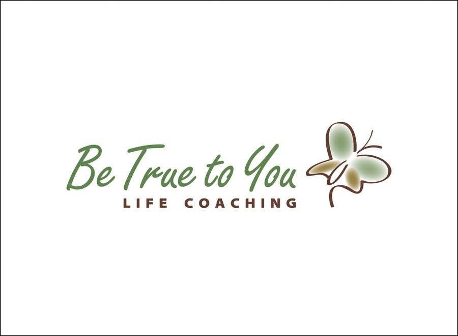 Need LOGO for life coaching company | Logo design contest