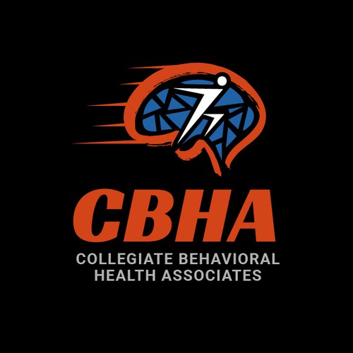 Collegiate Mental Health Design by Marvelous Maria