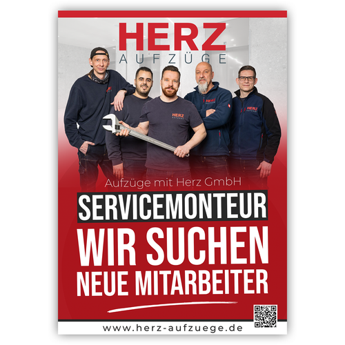  contest entry by Imttoo