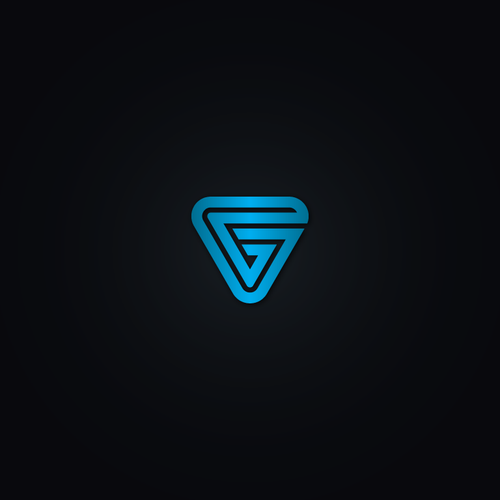 Help GG with a new logo Design by Visuardo™