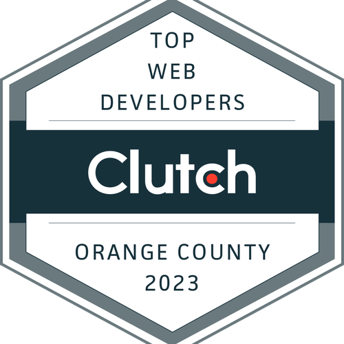 top_clutch.co_web_developers_orange_county_2023.png