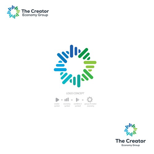  contest entry by adisign09