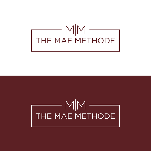 Fun and modern - logo wi Design by IQBLFTDN