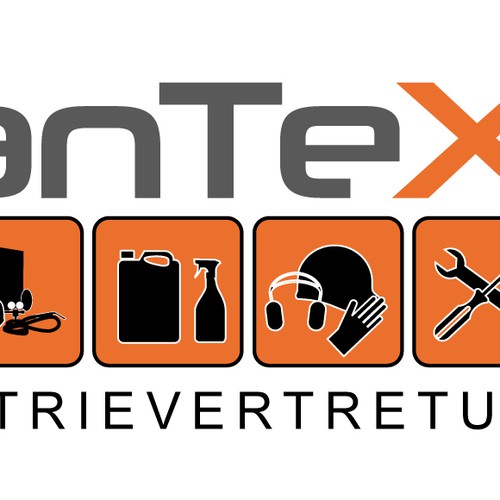  contest entry by schwede