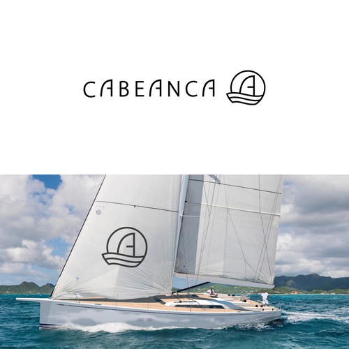  contest entry by Sil [LD]