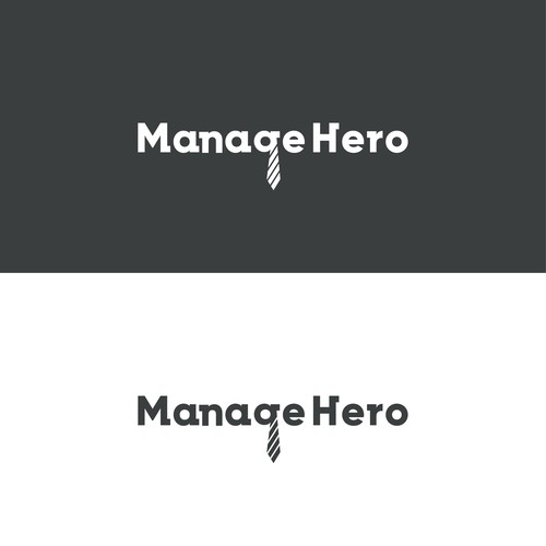 Create modern/minimal logo for software program Design by DevDevit   ★ ★ ★ ★ ★