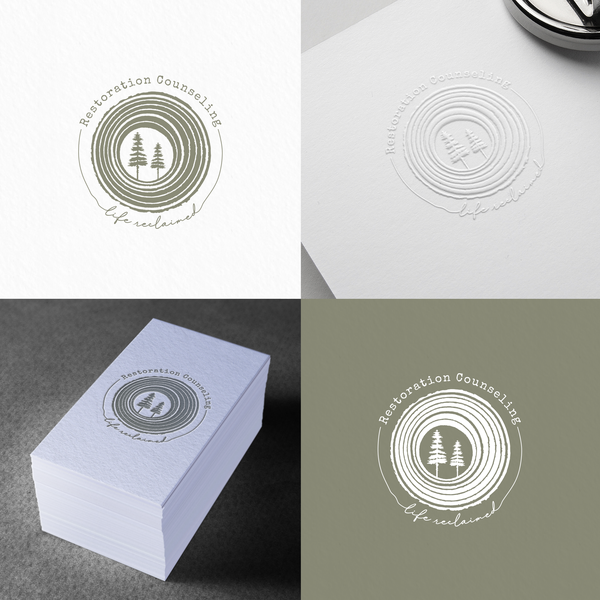 Where to get a high quality logo for your business., by Nickaaby