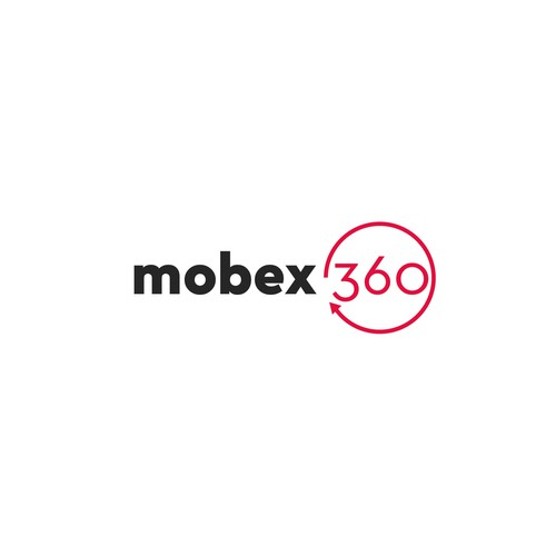  contest entry by Pixel Gr