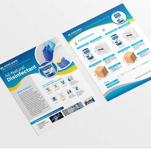 Postcard, flyer or print contest entry by Luisaferd