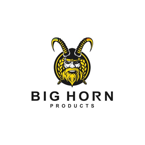 Create Logo for Outdoor Equipment Company Logo design contest