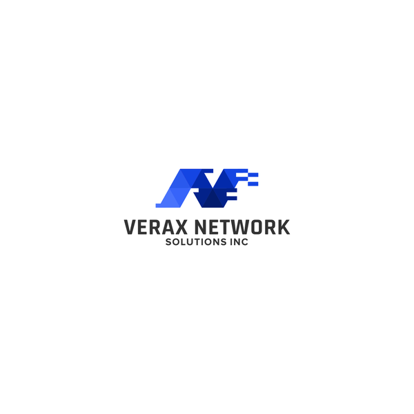 VERAX NETWORK