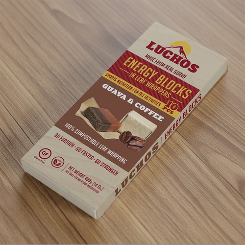  contest entry by diviart