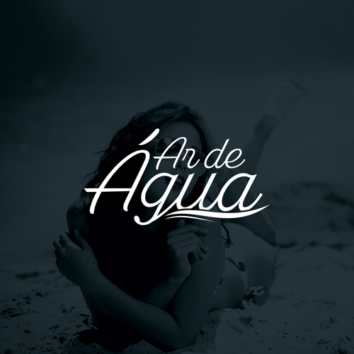 Logo design contest entry by gotchagraphicsdotcom