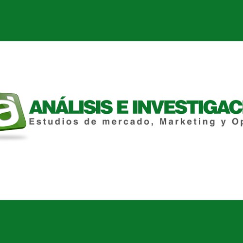  contest entry by JosH.Creative™