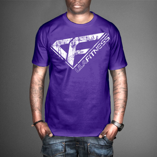 Proposta di design per un contest della categoria Abbigliamento realizzata da Clothing Designer