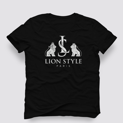  contest entry by mediterrà ||||