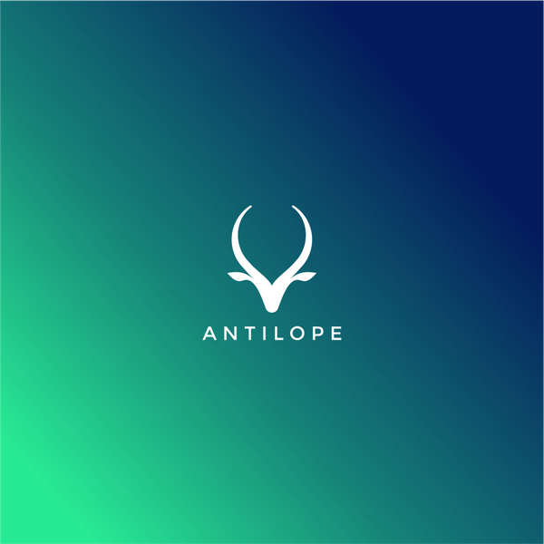 Antilope