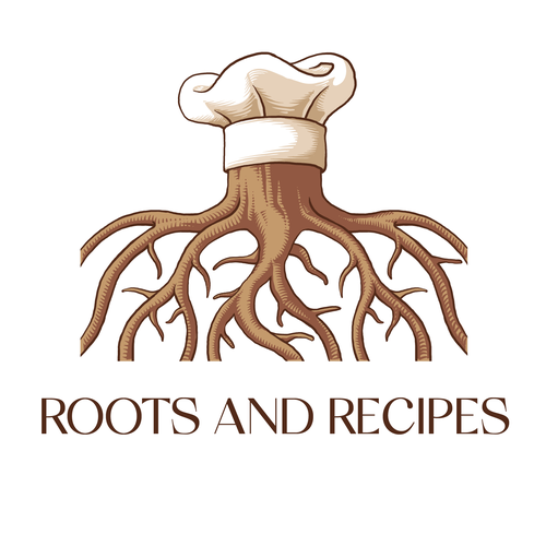 Design a logo for a healthy cooking show Design by abiedt