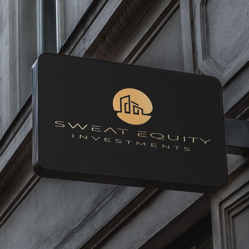 Sweat Equity Investments Diseño de TaSereda