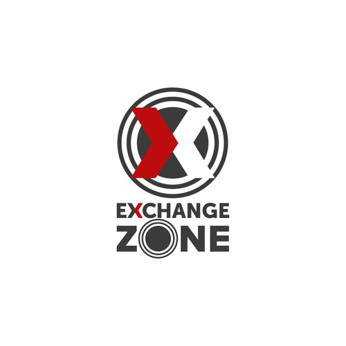 Exchange Zone Design by jaz99