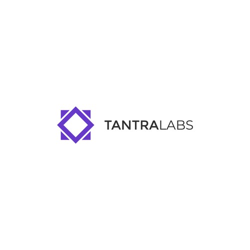 Tantra Labs Logo Design by subahman